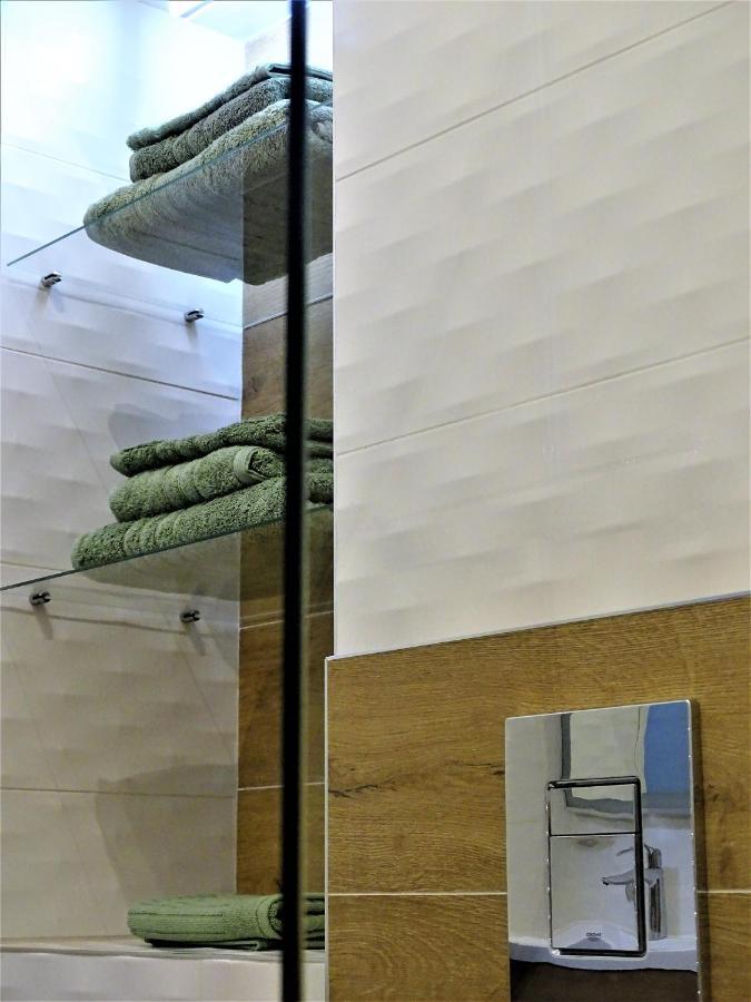 Blue Fountain Luxueux Studio Aix Centre Historique -Wifi-Smart Tv- Aix-en-Provence Exterior photo